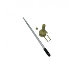 Albox DTD101SP Detector Test Device